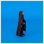 Luke Skywalker The Vintage Collection Special Action Figure Set from Hasbro